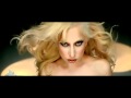 Beyonce ft. Lady Gaga - Video Phone